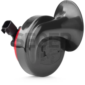 SALYANGOZ KORNA DADAT İNCE SES 12V (FORD SOKETLİ)