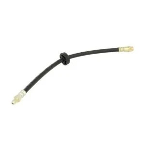 FREN HORTUMU ARKA RENAULT 12 R12 KLR11 7702246178