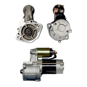 MARS MOTORU HYUNDAI H100 MITSUBISHI L300 10 DIS