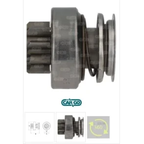 MARS DISLISI 9 DIS BMW 116 316×3 ALFA ROMEO 147 156 FIAT STILO PUNTO 107 Seri Zen.1927 ALFA ROMEO