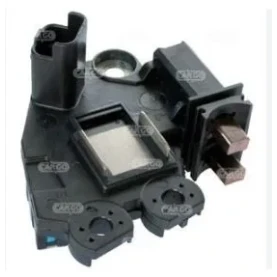 14.6V PEUGEOT 306-307-406/RENAULT MEGANE-KANGOO KONJEKTÖR ORJİNAL VALEO 593689
