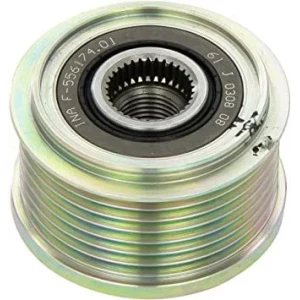 ALTERNATR KASNAGI FORD V347 91307