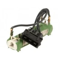 KALORİFER REZİSTANSI VOLKSWAGEN TRANSPORTER IV 1.9 2.4 2.5 2.(8 )