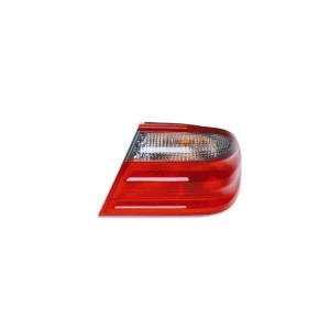 ULO