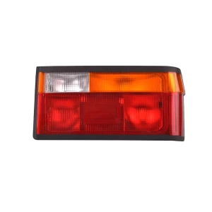 R9 Stop (Boyasiz) SAG