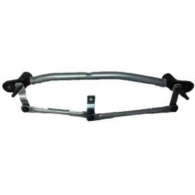HELLUX