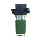 KALORİFER REZISTANSI V184 TRANSIT 3C1H18B647AA HELUX