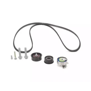 TRİGER EKSANTRİK GERGİ SETİ ASTRA F G VECTRA C CORSA C COMBO ZAFIRA A MERIVA 1.4 1.6 1.8 16V 162×200