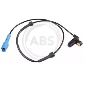 OKSIJEN SENSORU CLIO III NISSAN MIC