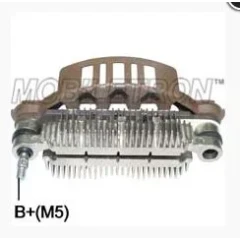 00mm PEUGEOT PARTNER2.0HDI/306-307 HDI *CITROEN C