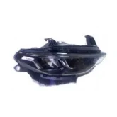 EGEA FAR SAG 2022 FULL LEDLI 52157293