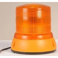 ÇAKAR LAMBA LED 12V 24V BÜYÜK