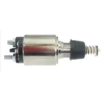 MARS OTOMATIGI 24V BOSCH TIP SCANIA-VOLVO (360 SERİ) CIVATALI SNLS-297 ZM-638 SSL1035 SB-025