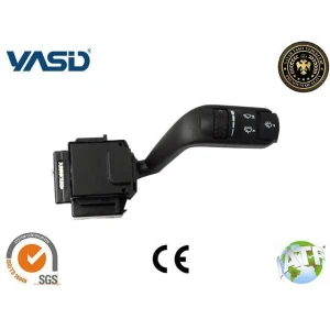 SİLGİ SU ATMA KOLU TRANSIT V347 (06-13) YOL BİLGİSİYARLI 12 FİŞLİ