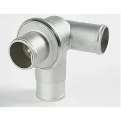 TERMOSTAT M131