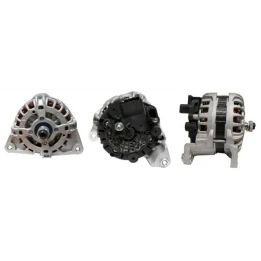 12V 150A MITSUBISHI TIP FUSO CANTER ALTERNATOR