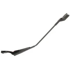 HELLUX