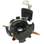VALEO TİP CADDY PASSAT PSX 163 164 KÖMÜR YUVASI