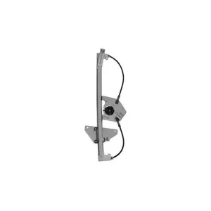 CAM KRİKOSU CITROEN C4 ON SAG