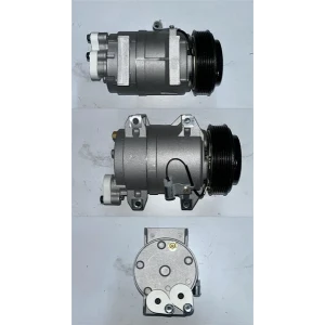 KLIMA KOMPRESORU VOLVO S80 I 2.0 30742206