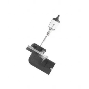 12V H27 TEK FLAMA FAR VE SİS AMPÜL EĞRİ SOKET NARVA 48042