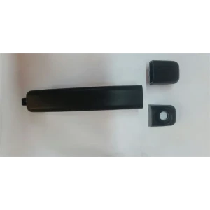 MASTER 3 DIŞ KAPI AÇMA KOLU TAKIM