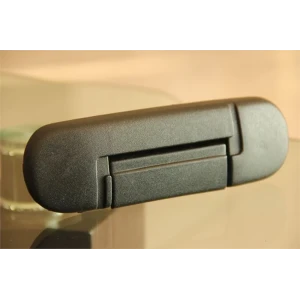 8899 MODEL ARKA SAG KAPI KOLU