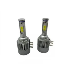H15 LED XENON FAR AMPULU 64215