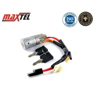 KONTAK ANAHTARI RENAULT EXPRESS (85-) R9 / R11 (83-95) TRAFIC I (80-) 7700772942