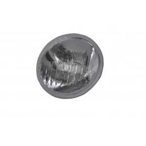 130 PARKSIZ REFL.H1 OPTIK