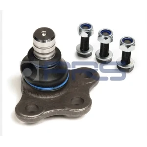 ROTIL - Ø18MM CITROEN C2 (2003 -) C3 (2002 - 2009)