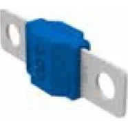 MIDIVAL SİGORTA125 AMPER