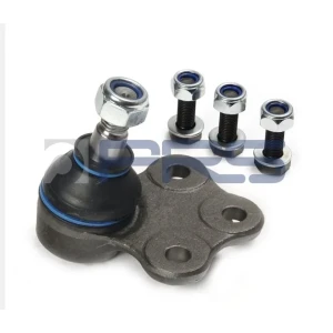 ROTIL - OPEL VAUXHALL ASTRA F (1991 - 1999) CALIBRA A (1990 - 1997) VECTRA A (1988 - 1995) CAVALI