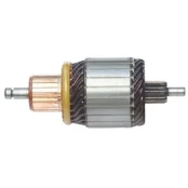 MARS KOLLEKTOR 12V 13 DIS BOSCH TIP FORD TRANSIT SPRINTER 139 SERI (28MM BAKIR) START&STOP IM-3620