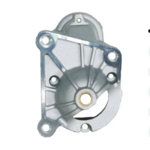 D6R RENAULT-19/KANGOO ŞANZIMANLI PİNYON KAPAĞI