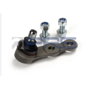 ROTIL - Ø15MM OPEL COMBO B (1994 - 2001) CORSA A (1982 - 1993) CORSA B (1993 - 2000) TIGRA A (1994