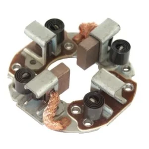 MARS KOMUR YUVASI 6.8X18X18 MITSUBISHI TIPI L200 L300 HYUNDAI H100 EM MI8991