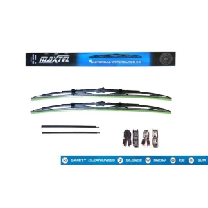 SILGI SUPURGESI SCANIA TIR P G R T SERI 98- 700MM TK 28
