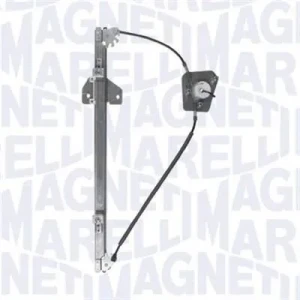 IVECO CAM KRİKOSU DAILY S-ON SOL