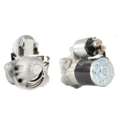 ALFA ROMEO MARS MOTORU 1.9 159 CROMA 12V 12 DIS