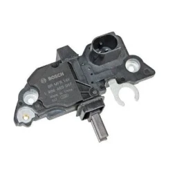 ALTERNATOR KONJEKTOR VW PASSAT GOLF TRANSPORTER 1986AE0062 1986AE0063 F00MA45209 F00MA45213