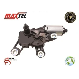 SİLGİ/SİLECEK MOTORU ARKA 12V VW CADDY III (10-15) 2KA,2KB,2KH,2KJ,2CA,2CB,2CJ,2CH VW TOURAN I (1T3