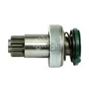 MARS DISLISI 9 DIS VW LT-28/LT-35 /LT-46 Zen.1480