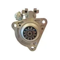 MARS MOTORU 24V VOLVO FH12 FH16 FM12 12 DIS STR6230 19081015