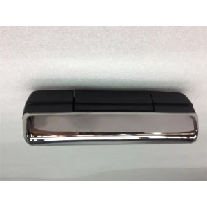 8687 MODEL ARKA SAG KAPI KOLU