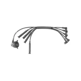 BMW - 3 (E21) - 315 81-84, BMW - 3 (E21) - 318 i
