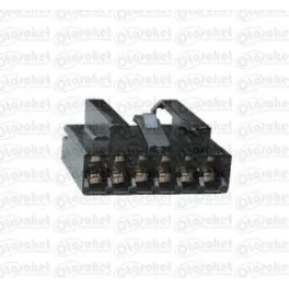 STOP DUY SOKETİ TOFAS STOP DUY FISI NMS-510