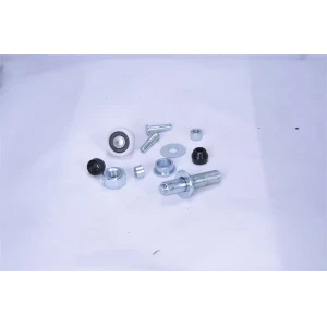 BOXER-JUMPER-DUCATO ORTA KAPI ORTA MEKANİZMA TTK.2