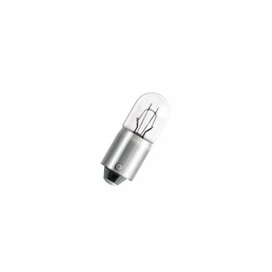 12V 4W 53 AMPÜL 3893 17131