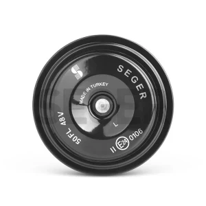 48v FORKLİFT KORNA